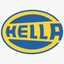 Датчик опадів Hella 6pw013 005-701