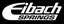 FIAT PUNTO 199 2012 - > Eibach Sportline пружини