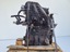 Двигатель Daihatsu YRV 1.0 58km документы EJ-VE