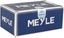 Насос гидроусилителя MEYLE 1146310014 VW LT Meyle