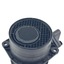 Витратомір BOSCH 074906461B 1.9 TDI 96Kw T9J