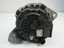 ALTERNATOR IVECO DAILY FIAT DUCATO 2.3 5801580927