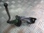 PORSCHE MACAN LIFT CZUJNIK XENON PRAWY PRZOD 4H0907503