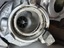 VW GOLF VII TOURAN A3 8V 1.6 TDI турбокомпресор клапан груша 2019R