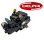 POMPA WTRYSKOWA CITROEN C4 C5 2.0 HDI 9424A050A