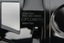 Решітка радіатора Kia Sportage IV Lift Black 18-OE