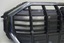 AUDI Q3 83A 2018-Решітка гриль решітка