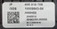 Задні телевізори RSE MMI Audi A8 D4 4h0035776