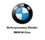 Kierownica BMW M Performance BMW 32302462905