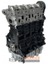 Двигун 1.9 TDI 8v AXB AXC VW TRANSPORTER T5