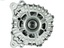 Alternator AS-PL A3389(VALEO)