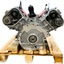 Motor Audi CWG CWGD S5 SQ5 F5 8W 8W6 B9 3.0 TFSI