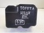 Toyota Hilux VIII насос ABS драйвер 44540-71500