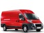 Габаритна лампа Габаритна лампа IVECO DAILY 06-41200664