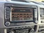 VW T5 LIFT радіо навігація з кодом RNS 510