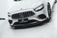 Mercedes W213 / C238 GT Panamericana Grill 2020-23