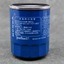 Оригінальний масляний фільтр HONDA 15400-RBA-F01