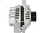 Alternator AS-PL A5076