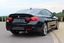 OE BMW 4 Coupe F32 M Performance Carbon Елерон новий