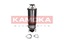 Filtr cząstek stałych DPF Kamoka 8010024