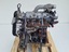 Двигун Renault Trafic 1.9 DCI 101km горить F9Q760 F9A