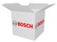 0092S5A050 АКУМУЛЯТОР BOSCH 60AH / + P / START-STOP