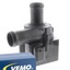 Насос циркуляції води VEMO для AUDI A6 2.0