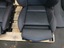 BMW X1 E84 LIFT спорт сиденье диван бекон кожа