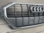 Решітка радіатора Audi Q3 83A 83a853651