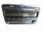 RADIO CD SKODA FABIA II 10-14r 5J0035161D