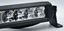 Jeep led bar 150W super jasny 86cm