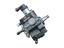 Pompa 0445010102 Bosch 1.4 1.6 HDi Peugeot Ford