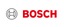 Bosch 0001364402 Rozrusznik DAF 2100 2200 2300 250