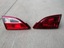 Задний фонарь Mazda 5 2010/17 R задний левый в крыло