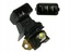 Датчик Холла камери запалювання підходить для: AUDI 100 C4, 80 B3, 80 B4, A4