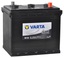 Akumulator 6V 140Ah 720A Promotive Heavy Duty VART