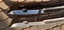 Kia Sorento 2.5 CRDI 170ps спойлер елерона закрилки