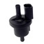Паливний запірний клапан для SEAT ALTEA 1.6