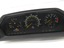 MERCEDES E W124 230E Торговий лічильник таймери Великобританії