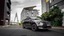 KIA Niro EV II 23R Електрик радіатор T301354250