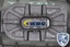 V30-72-0765 VEMO расходомер воздуха MERCEDES