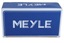 Meyle 18-14 753 0000 ремкомплект, корпус оси