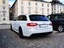 AUDI A4 S4 RS4 B8 Avant спойлер Волан качество!!!