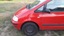 Паливний бак в зборі VW sharan 03 1.9 tdi