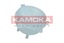 Розширювальний бачок охолоджуючої рідини kamoka 7720003 En Distribution