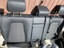 MERCEDES B клас W247 сидіння диван сидіння комплект