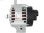 Alternator AS-PL A4096