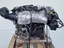 Двигун в зборі Opel Astra IV J 2.0 CDTI 164TYS A20DTH