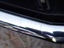 Решетка радиатора VW PASSAT B8 3G R LINE LIFT 2019 -