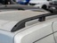Рейлінги на дах Dacia Dokker 2012-2020